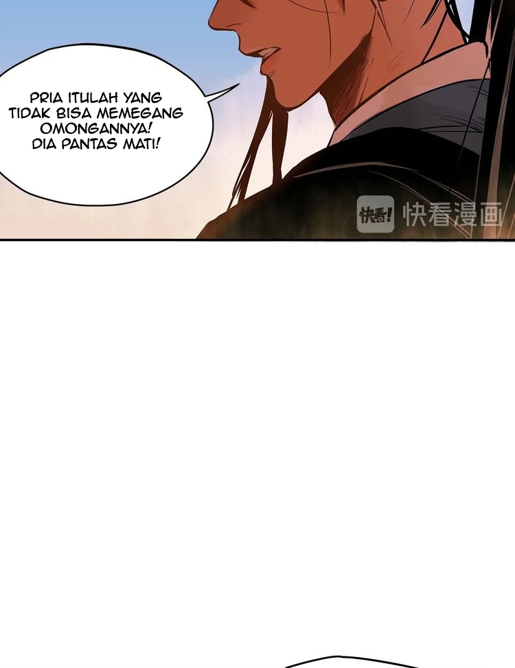 Demand Killer chapter 1